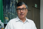 Pedro Kawai