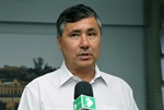 Pedro Kawai