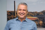 Antonio Carlos