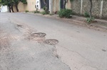 Rua Maria Isabel da Silva Mattos, Lot. Ipanema, bairro Jardim Planalto