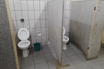 Ofício encaminhado por Pedro Kawai pede reparos e manutenção na Escola Municipal Professor Benedito de Andrade, no Mário Dedini 
