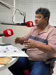 Wagner de Oliveira (Cidadania)