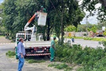 Moradores do Jardim São Luiz conquistam reformas em área de lazer