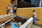 Vereador foca papel social da LBV no atendimento a crianças e idosos