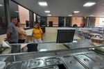Vereador foca papel social da LBV no atendimento a crianças e idosos
