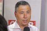 Pedro Kawai (PSDB)
