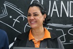 Alcimara Zanoli Giacomini