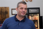 Luciano de Oliveira Giacomini