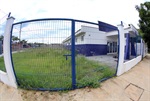 Vereador critica paralisação de obras da policlínica no Água Branca