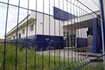 Vereador critica paralisação de obras da policlínica no Água Branca