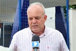 Gilmar Rotta