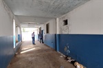 Vereadores pedem Pronto Atendimento Infantil em antiga UPA