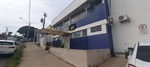 Vereadores pedem Pronto Atendimento Infantil em antiga UPA