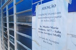 Vereadores pedem Pronto Atendimento Infantil em antiga UPA
