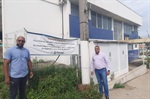Vereadores pedem Pronto Atendimento Infantil em antiga UPA