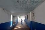 Vereadores pedem Pronto Atendimento Infantil em antiga UPA