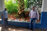 Vereadores pedem Pronto Atendimento Infantil em antiga UPA