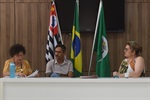 Comissão amplia discussões sobre educação e avaliará novo Bolsa Creche