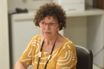 Rai de Almeida
