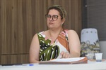 Ana Pavão
