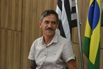 Fabrício Polezi