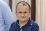  Josivaldo Sousa Duarte
