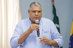 Paulo Campos