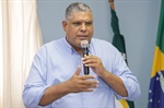 Paulo Campos