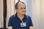  Josivaldo Sousa Duarte