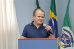 Josivaldo Sousa Duarte