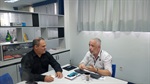 Vereador destaca relevância do Instituto Formar