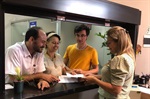 Projeto foi protocolado na manhã desta quinta-feira (9) na Câmara Municipal de Piracicaba 