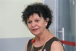 Rai de Almeida