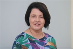 Nancy Thame
