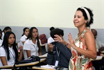 Silvia Morales