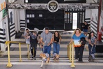 Quem doar um quilo de ração receberá desconto de 50% na compra do ingresso