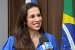 Viviane Ticianelli 