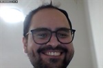 Bruno Oliveira
