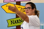 Roberta Moraes