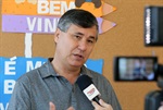 Pedro Kawai