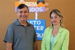 Vereador destaca programa preventivo da Guarda Civil Municipal 