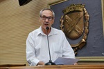 Onze trabalhadores foram homenageados em reunião solene para celebração do Dia Nacional dos Metalúrgicos