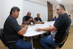 Câmara deve formalizar parceria pela Taça das Favelas em Piracicaba