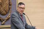 Pedro Kawai