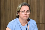 Presidente e relatora da comissão querem ampliar o debate sobre atendimento a crianças com autismo
