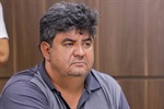 Em visita a Piracicaba, membros do CRMV-SP discutiram políticas públicas relacionadas à causa animal