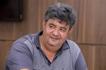 Em visita a Piracicaba, membros do CRMV-SP discutiram políticas públicas relacionadas à causa animal