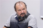 Em visita a Piracicaba, membros do CRMV-SP discutiram políticas públicas relacionadas à causa animal