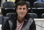Gerson Mazzei
