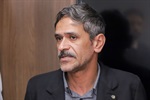 Fabrício Polezi